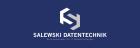 SaDaTec IT Solutions