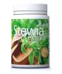 STEVIA DHB STEVIA