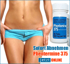 Abnehmen schnell mit Phentermine bei www. weight-loss-meds. com