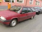 Citroen bx