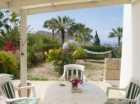 Ferien auf Teneriffa Villa Marion