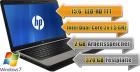 Notebook 15 HP 630 Surf-Stick 21 6 Mbit/s 118 Euro Auf ihr Konto