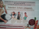 JETZT Abnehmen