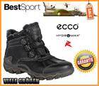 BestSport Schuhe Ecco Nike Reebok Puma Adidas