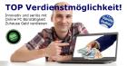 Vertriebsprofis gesucht Selbständige Online-Bürotätigkeit in Home Office bei fl