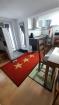 Apartment in Sindelfingen