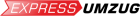 Preiswert schnell Umzug Transport bei EXPRESSUMZUG Wien