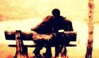 Magie für die Liebe So kommt er/sie zurück. Mit voranalyse bei Naime
