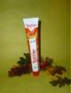 Bautzner Senftube - scharf -