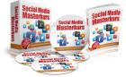 Social Media Master Kurs - So profitieren Sie von Facebook Co.