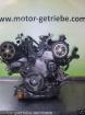 VW/ Passat/ Audi A6/ Skoda Superb 2 5TDI 120kW 163PS Bj. 2022-07 Mkb. BDG Mo