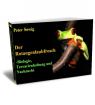 Ebook Der Rotaugenlaubfrosch Biologie Terrarienhaltung und Zucht