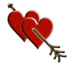 Singlebörse Preise finden Sie im kostenlosen Singlebörsenvergleich auf www. singl