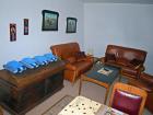 Ferienwohnungen und Zimmer exclusive in Beckum - in der Nähe von Hamm Lippstadt