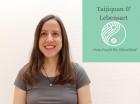 Taiji-Training zur Ruhe kommen und auftanken