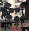 Verkaufe E-Drum-Set Millenium MPS-250 E-Drumset elektronisches Schlagzeug