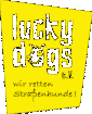 Pflegestellen und Endstellen gesucht