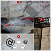 Visitenkarten Business Card manuell einpflegen und als vCard abspeichern