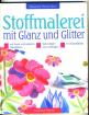 Marianne Heller-Seitz - Stoffmalerei
