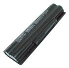 HP Pavilion dv3-1000 Akku HP Pavilion dv3-1001TX Akku HP Pavilion dv3-1051xx A