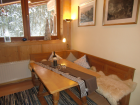 Ferienwohnung in Schliersee