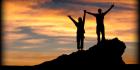 Schenke Dir und Deiner Liebe Harmonie Frieden und Ruhe rein.