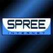 Programmierung/Gestaltung von Internetauftritten