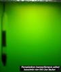 - PHYTOPLANKTON - ZOOPLANKTON - SPEZIALNÄHRSTOFF - ZUCHTANLEITUNGEN -