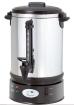 KAFFEEMASCHINE Euro 95 NEU