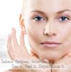 Fachkraft - Gesundheit und Wellness m/w