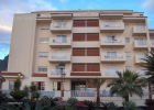 Ferienwohnung auf Teneriffa Appartments Oro Azul