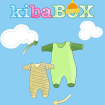KibaBOX - Gib Kinderkleidung eine zweite Chance
