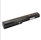 HP Pavilion dv7 Akku HP Pavilion dv7-1000 Akku HP Pavilion dv7-1000ea Akku HP