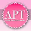 Hostessen für ACHEMA in Frankfurt gesucht
