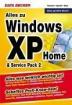 Alles zu Windows XP Home Service Pack 2
