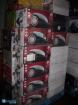 Dirt Devil Staubsauger B-Ware C-Ware Mix Paletten