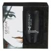 Gel Geisha für Frauen auf Wasserbasis 30 ml