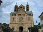 8. Freundeskreis Astrologie-Tagung in Speyer im Juni 2022/ Näheres unter www. ifa