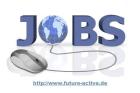 Sie schwitzen gerne Schade. Wir haben leider nur Online-Nebenjobs für Zuhause