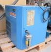 Boge DP 5 Typ 251 Drucklufttrockner