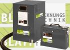 Bautrockner Verleih Koblenz Top-Mietgeräte Top-Preis Entfeuchtung