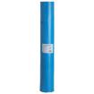 PE100 Dampfsperrfolie 12 5m x 4m