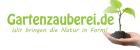 Gartenzauberei Gartengestaltungsfachbetrieb Baustoffhandel hat noch Termine fr