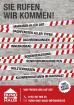 Rund ums Haus