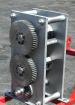 Schneidsystem 1140 EUR