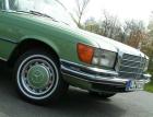 Mercedes 116 - S-Klasse - Werkstatt Reparatur Service Profi CD neueste - ALLE