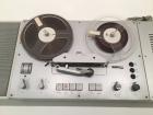 Suche Braun TG60 TG550 TG502-4 Tonbandgeräte und andere Braun