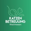 Katzenbetreuung in Rheinhessen Wiesbaden und Umgebung