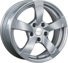 Alu Winterkomplettrad Jeep Compass nur 190 00 Euro