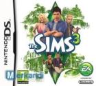 XBOX 360 und Playstation 3 Konsolenspiele Ausverkauf